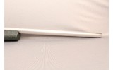 Remington~ 700 ~ .308 Win - 5 of 13