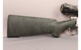 Remington~ 700 ~ .308 Win - 2 of 13