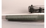 Remington~ 700 ~ .308 Win - 11 of 13