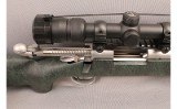 Remington~ 700 ~ .308 Win - 6 of 13