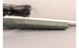 Remington~ 700 ~ .308 Win - 4 of 13