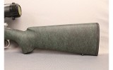 Remington~ 700 ~ .308 Win - 9 of 13