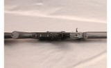 Izhmash ~ Saiga ~ 5.45x39mm - 12 of 12