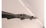 Izhmash ~ Saiga ~ 5.45x39mm - 6 of 12