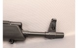 Izhmash ~ Saiga ~ 5.45x39mm - 5 of 12