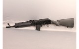 Izhmash ~ Saiga ~ 5.45x39mm - 7 of 12