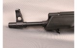 Izhmash ~ Saiga ~ 5.45x39mm - 11 of 12