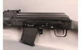 Izhmash ~ Saiga ~ 5.45x39mm - 9 of 12