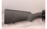 Izhmash ~ Saiga ~ 5.45x39mm - 2 of 12