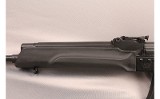 Izhmash ~ Saiga ~ 5.45x39mm - 10 of 12