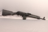 Izhmash ~ Saiga ~ 5.45x39mm