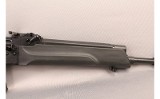 Izhmash ~ Saiga ~ 5.45x39mm - 4 of 12