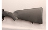 Izhmash ~ Saiga ~ 5.45x39mm - 8 of 12