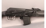 Izhmash ~ Saiga ~ 5.45x39mm - 3 of 12