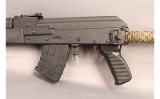 Century Arms ~ M70AB2 Sporter ~ 7.62X39mm - 9 of 12 Century Arms ~ M70AB2 Sporter ~ 7.62X39mm - 9 of 12