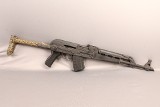 Century Arms ~ M70AB2 Sporter ~ 7.62X39mm