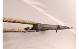 Century Arms ~ M70AB2 Sporter ~ 7.62X39mm - 6 of 12 Century Arms ~ M70AB2 Sporter ~ 7.62X39mm - 6 of 12