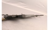 Century Arms ~ M70AB2 Sporter ~ 7.62X39mm - 12 of 12 Century Arms ~ M70AB2 Sporter ~ 7.62X39mm - 12 of 12