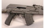 Century Arms ~ M70AB2 Sporter ~ 7.62X39mm - 3 of 12 Century Arms ~ M70AB2 Sporter ~ 7.62X39mm - 3 of 12