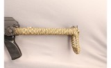 Century Arms ~ M70AB2 Sporter ~ 7.62X39mm - 8 of 12 Century Arms ~ M70AB2 Sporter ~ 7.62X39mm - 8 of 12