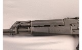 Century Arms ~ M70AB2 Sporter ~ 7.62X39mm - 10 of 12 Century Arms ~ M70AB2 Sporter ~ 7.62X39mm - 10 of 12