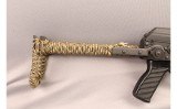 Century Arms ~ M70AB2 Sporter ~ 7.62X39mm - 2 of 12 Century Arms ~ M70AB2 Sporter ~ 7.62X39mm - 2 of 12