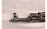 Century Arms ~ M70AB2 Sporter ~ 7.62X39mm - 11 of 12 Century Arms ~ M70AB2 Sporter ~ 7.62X39mm - 11 of 12
