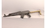 Century Arms ~ M70AB2 Sporter ~ 7.62X39mm - 7 of 12 Century Arms ~ M70AB2 Sporter ~ 7.62X39mm - 7 of 12