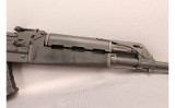Century Arms ~ M70AB2 Sporter ~ 7.62X39mm - 4 of 12 Century Arms ~ M70AB2 Sporter ~ 7.62X39mm - 4 of 12