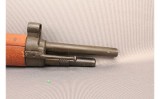 MAS ~ MLE 1936 ~ 7.5 French - 6 of 16