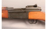 MAS ~ MLE 1936 ~ 7.5 French - 11 of 16