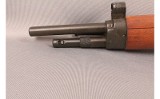 MAS ~ MLE 1936 ~ 7.5 French - 14 of 16