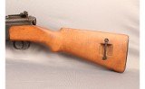 MAS ~ MLE 1936 ~ 7.5 French - 10 of 16