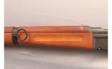 MAS ~ MLE 1936 ~ 7.5 French - 12 of 16