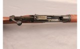 MAS ~ MLE 1936 ~ 7.5 French - 8 of 16