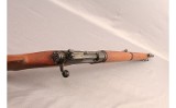 MAS ~ MLE 1936 ~ 7.5 French - 7 of 16