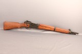 MAS ~ MLE 1936 ~ 7.5 French