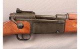 MAS ~ MLE 1936 ~ 7.5 French - 3 of 16