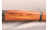 MAS ~ MLE 1936 ~ 7.5 French - 4 of 16