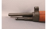 MAS ~ MLE 1936 ~ 7.5 French - 15 of 16
