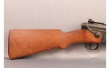 MAS ~ MLE 1936 ~ 7.5 French - 2 of 16