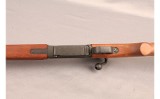 MAS ~ MLE 1936 ~ 7.5 French - 16 of 16