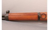 MAS ~ MLE 1936 ~ 7.5 French - 13 of 16