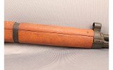 MAS ~ MLE 1936 ~ 7.5 French - 5 of 16