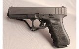 Glock ~ 17 ~9mm - 3 of 3