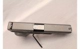 Glock ~ 17 ~9mm - 2 of 3