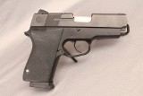 Smith & Wesson ~ 457 ~ .45 Auto - 1 of 3