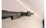 Hatsan Arms ~ Escort ~ 12 Gauge - 5 of 9