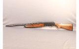 Browning ~ B-80-SL ~ 12 Gauge - 7 of 12