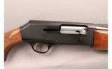 Browning ~ B-80-SL ~ 12 Gauge - 3 of 12